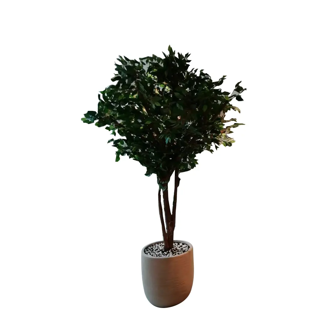 Artificial Tree