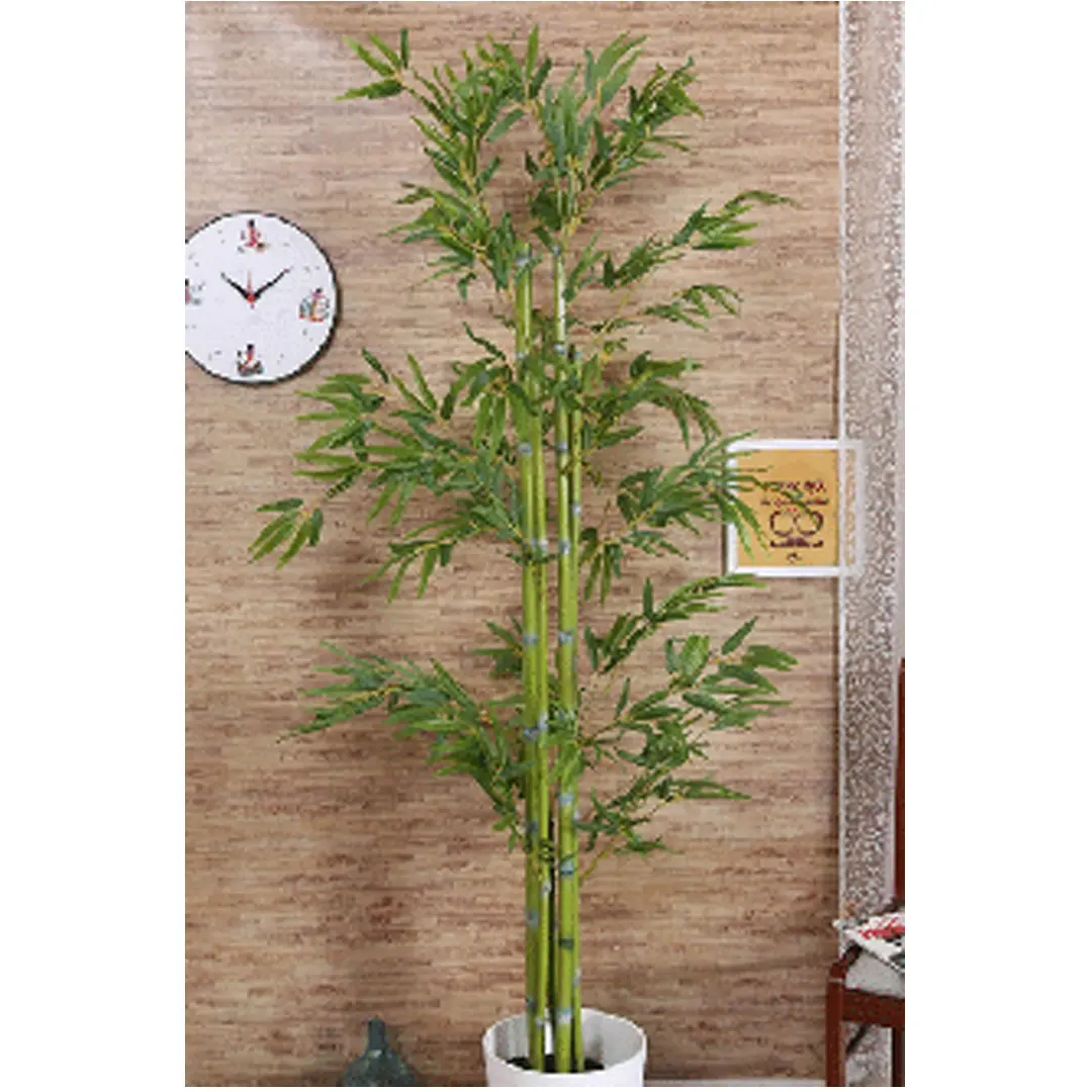 Artificial Tree