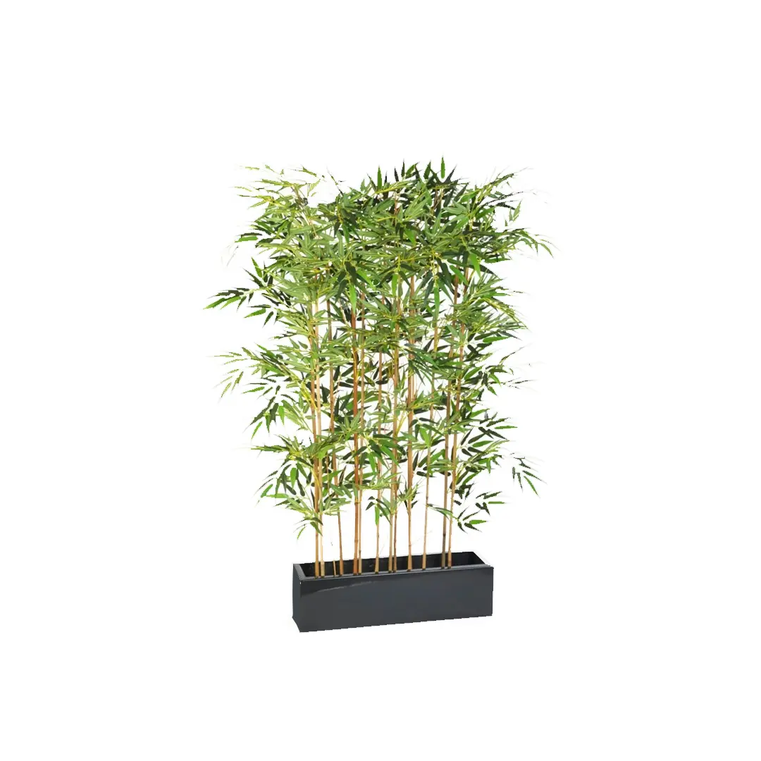 Artificial Tree