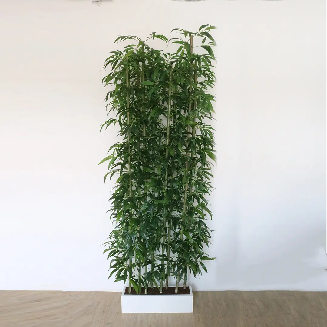 tp01 Artificial Tree