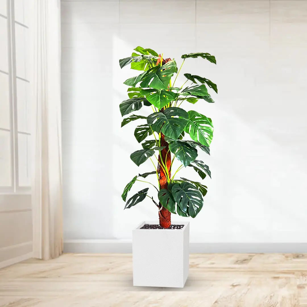 Artificial Tree