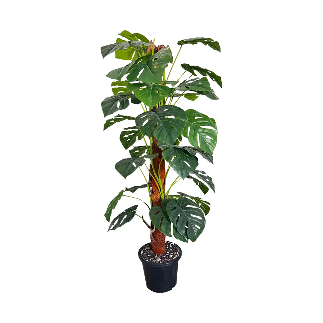 Artificial Tree