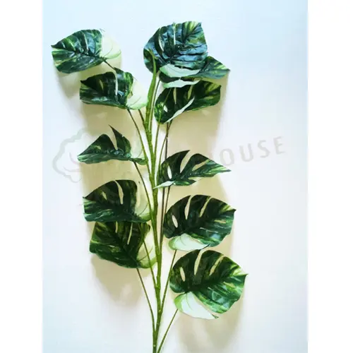 Artificial Tree