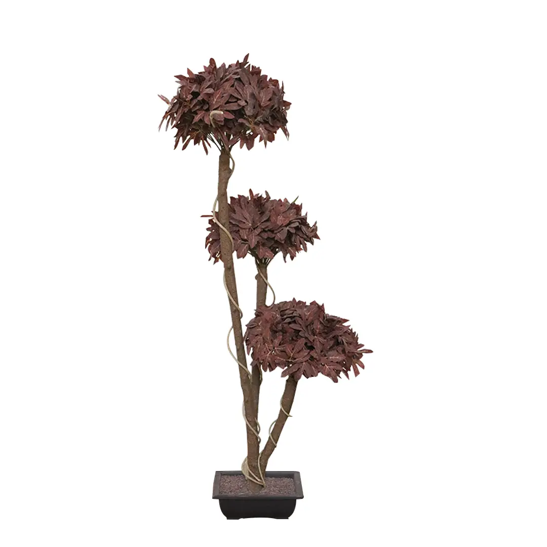 Artificial Tree