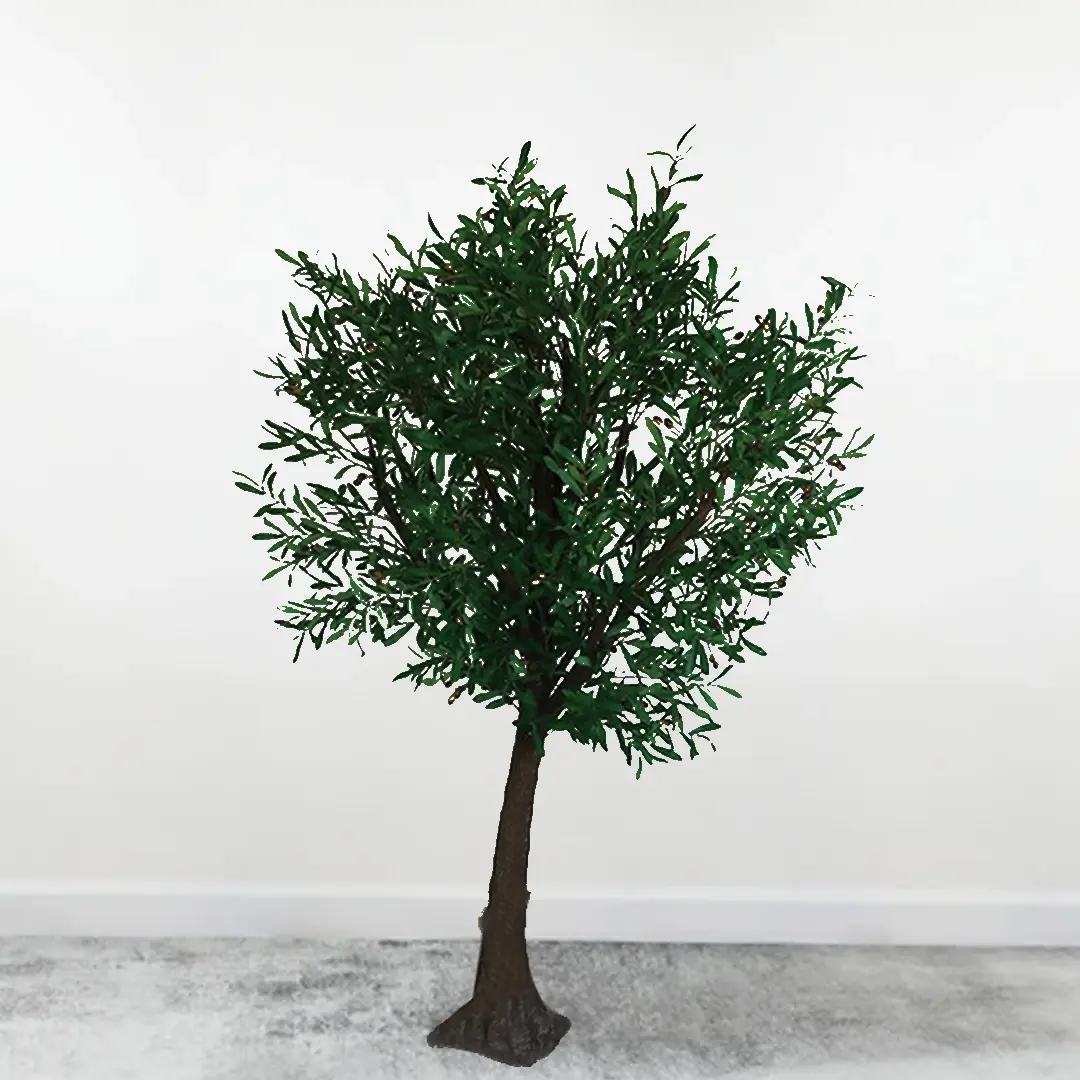 Artificial Tree