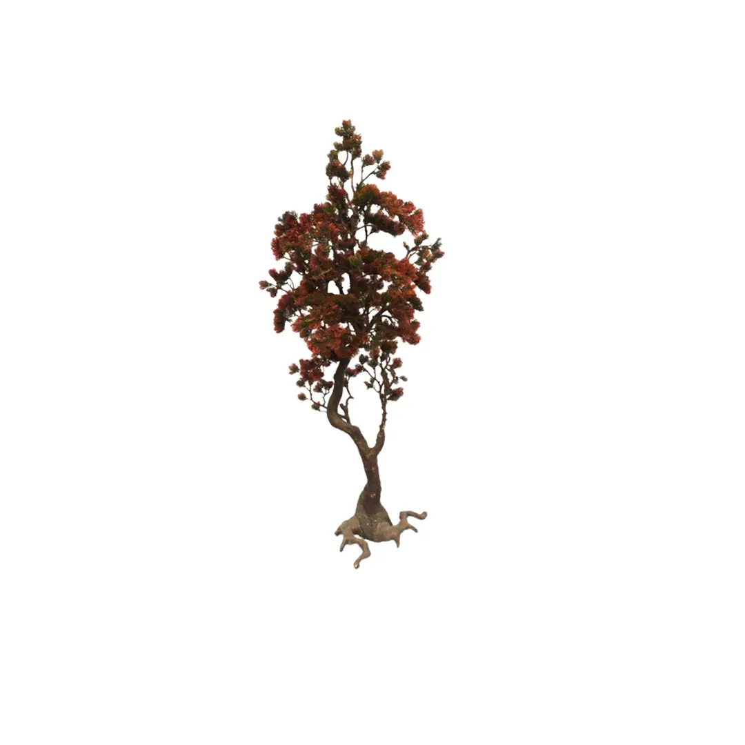 Artificial Tree