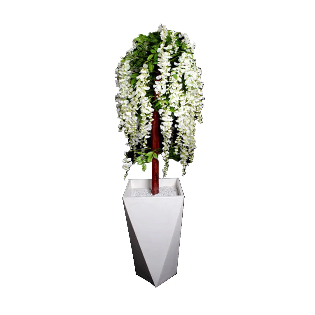 Artificial Tree