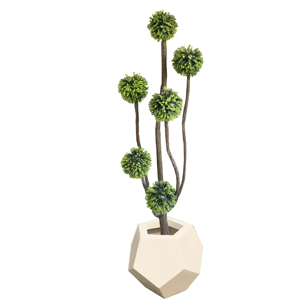 Artificial Tree