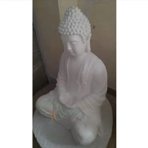 Buddha-Statue