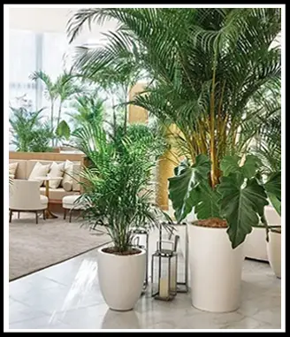 Artificial-tree