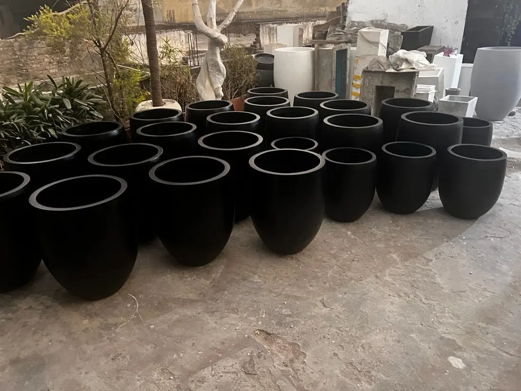Artificial-trees