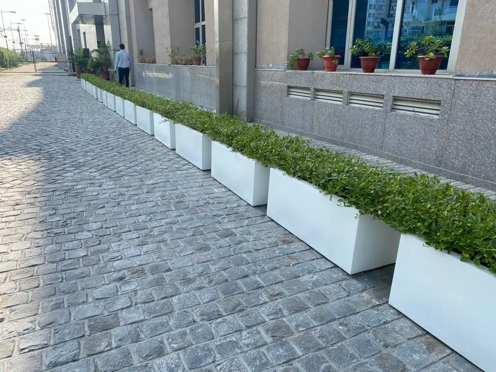 Artificial-trees