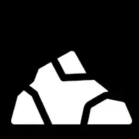 rockwall-icon