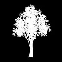 tree-icon